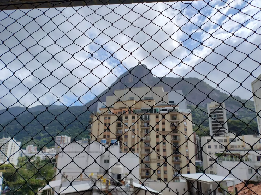Apartamento, 4 quartos, 240 m² - Foto 5