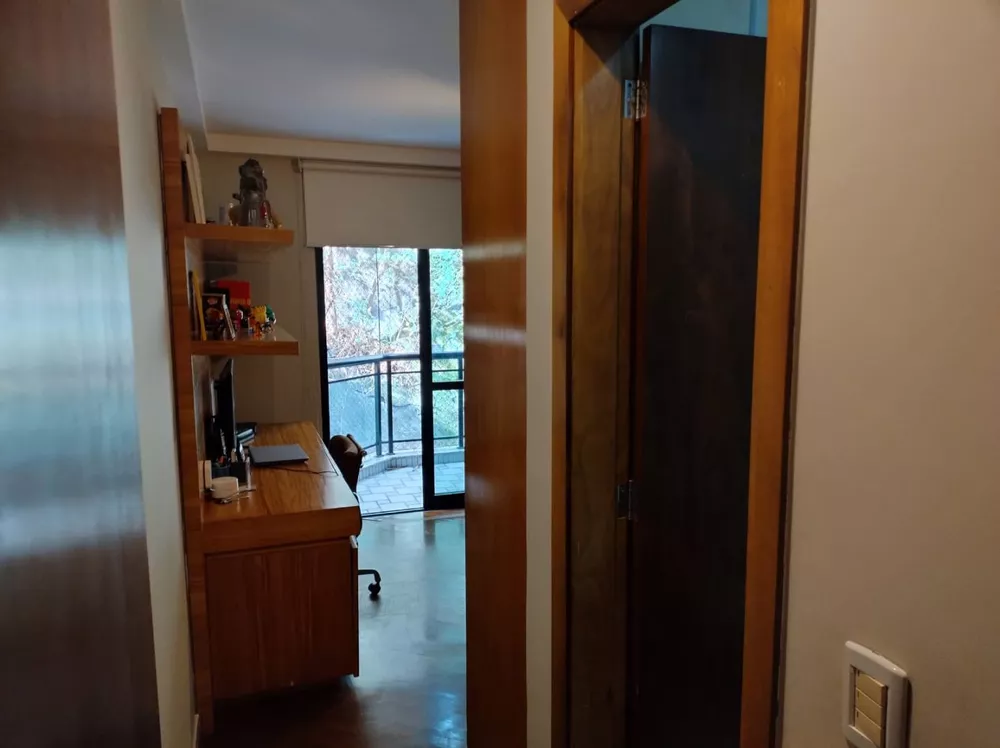 Apartamento, 4 quartos, 240 m² - Foto 10
