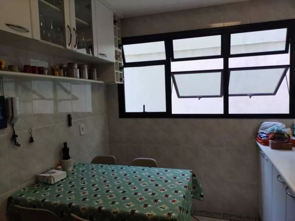 Apartamento, 4 quartos, 240 m² - Foto 28