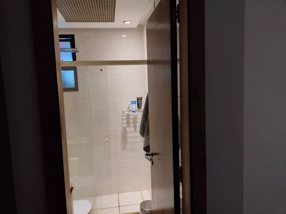Apartamento, 4 quartos, 240 m² - Foto 17