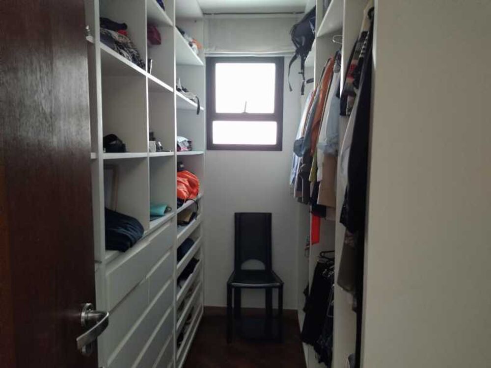 Apartamento, 4 quartos, 240 m² - Foto 20
