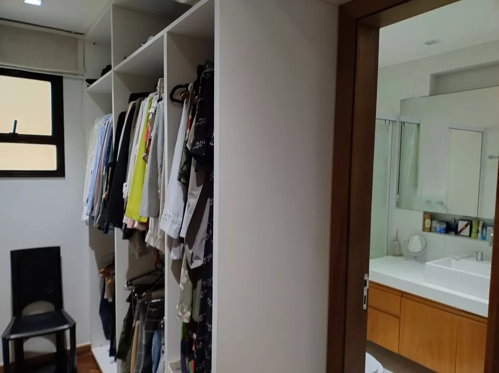 Apartamento, 4 quartos, 240 m² - Foto 14