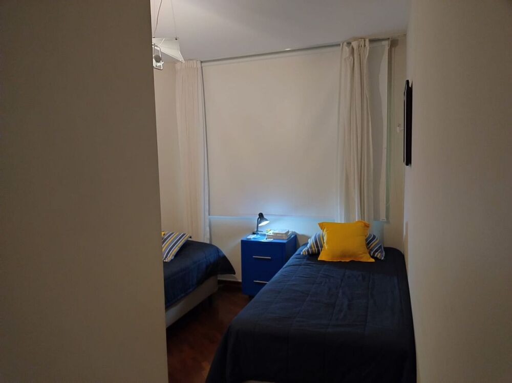 Apartamento, 4 quartos, 240 m² - Foto 15