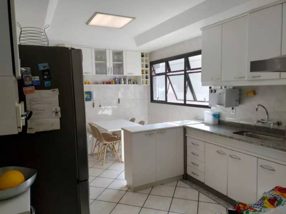 Apartamento, 4 quartos, 240 m² - Foto 26