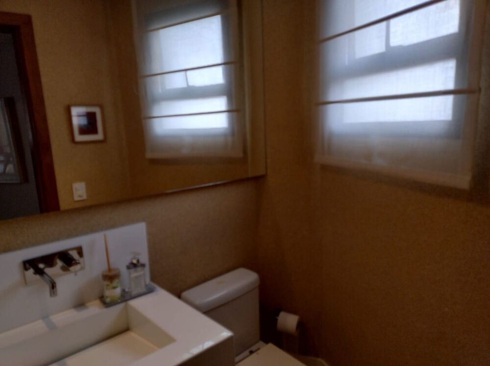 Apartamento, 4 quartos, 240 m² - Foto 7