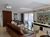 Apartamento, 4 quartos, 240 m² - Foto 1