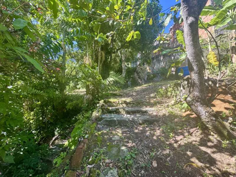 Terreno, 4500 m² - Foto 19