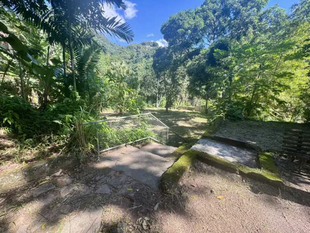 Terreno, 4500 m² - Foto 3