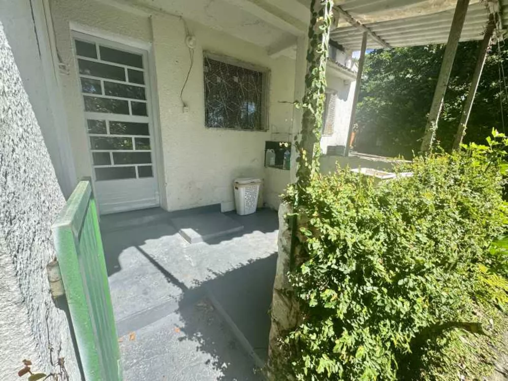 Terreno, 4500 m² - Foto 17