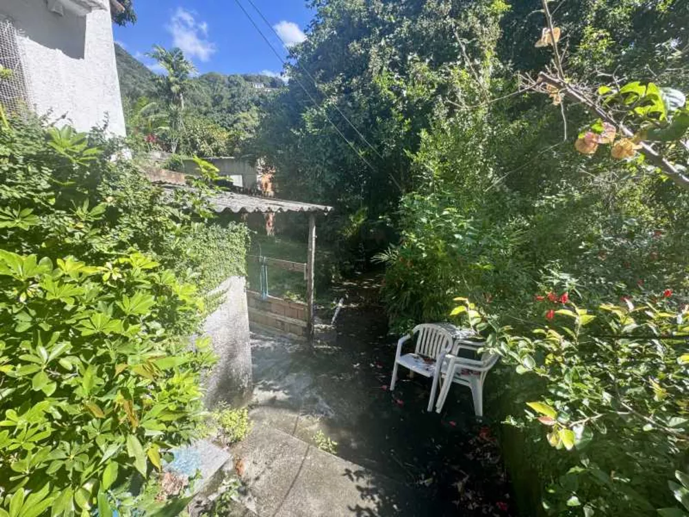 Terreno, 4500 m² - Foto 18