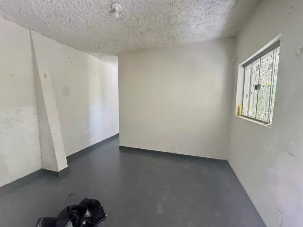 Terreno, 4500 m² - Foto 13