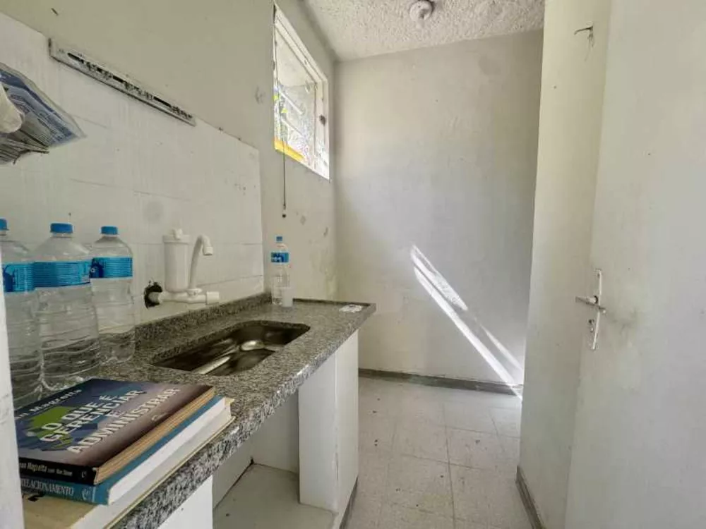 Terreno, 4500 m² - Foto 16