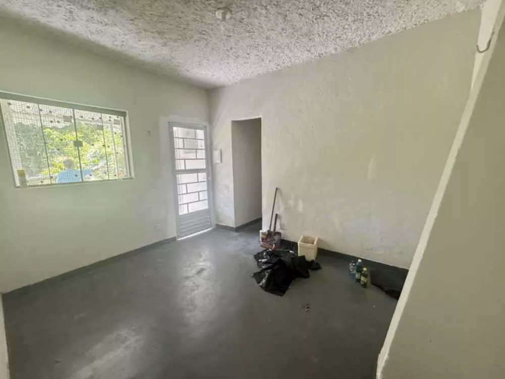 Terreno, 4500 m² - Foto 11