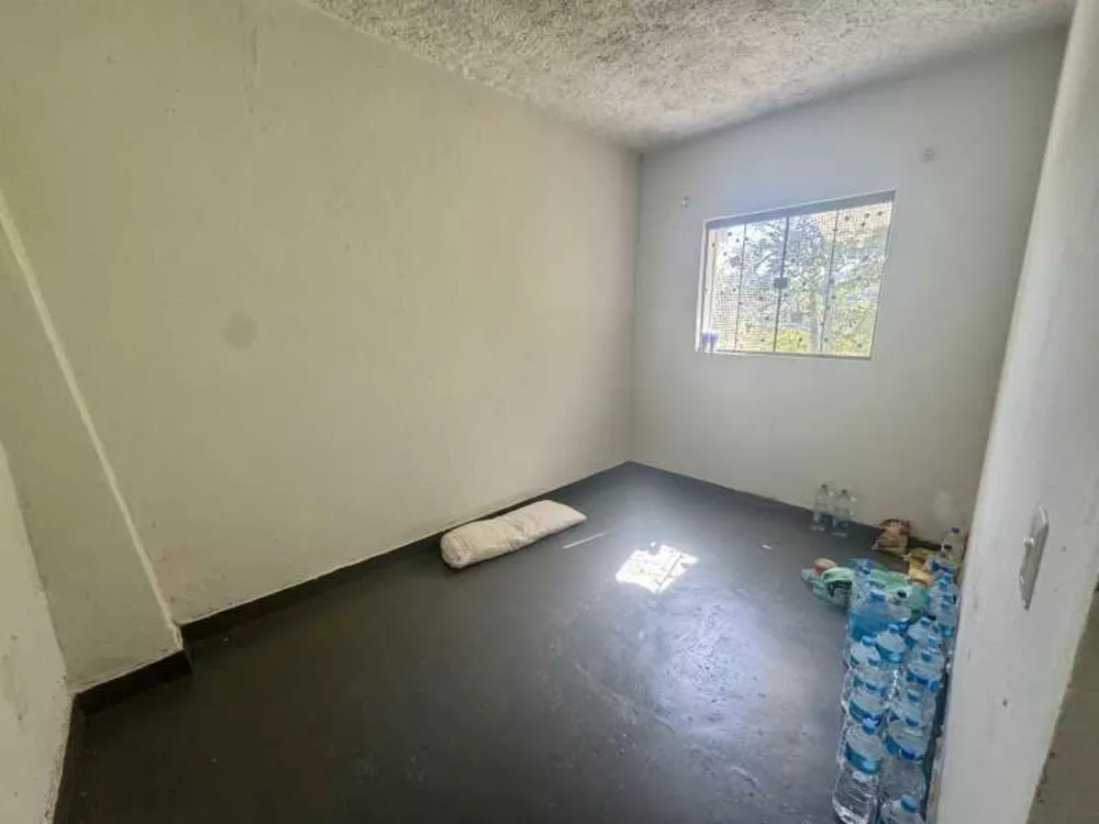 Terreno, 4500 m² - Foto 12