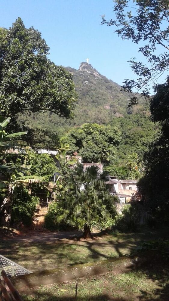 Terreno à venda, 4500 - Foto 4