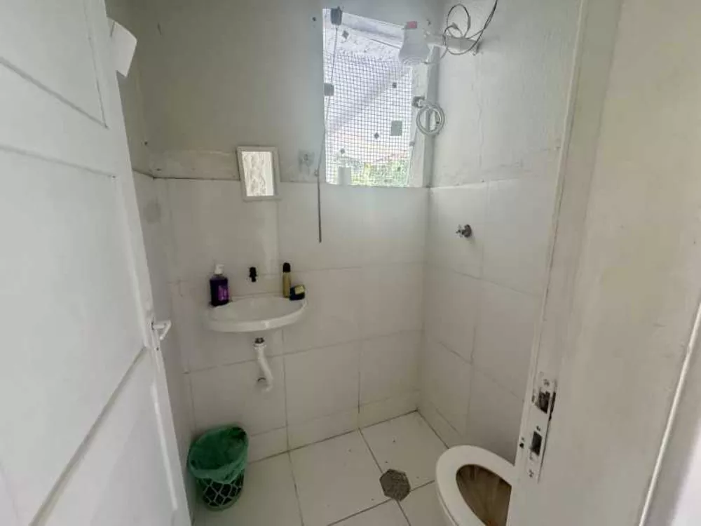 Terreno, 4500 m² - Foto 15