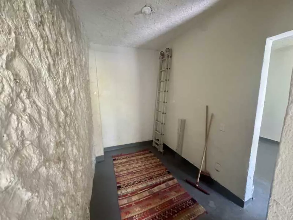 Terreno, 4500 m² - Foto 14