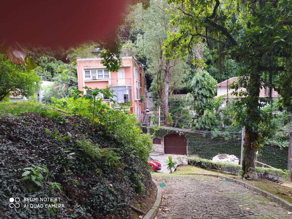 Terreno à venda, 4500 - Foto 8
