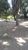 Terreno, 4500 m² - Foto 6