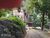 Terreno, 4500 m² - Foto 4