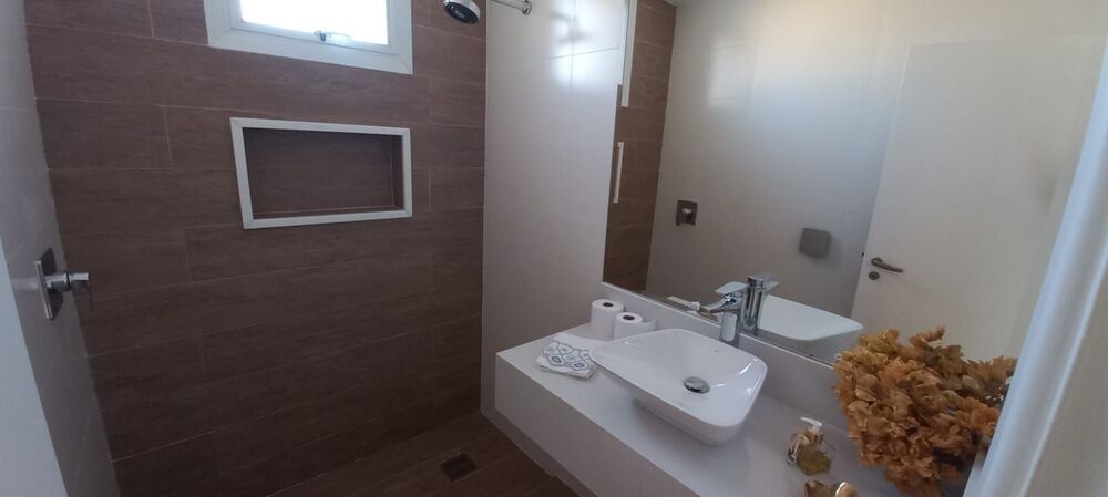 Cobertura à venda com 3 quartos, 191m² - Foto 4