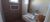 Cobertura, 3 quartos, 191 m² - Foto 4