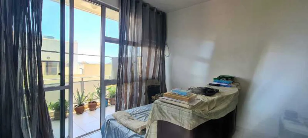Apartamento, 1 quarto, 86 m² - Foto 5