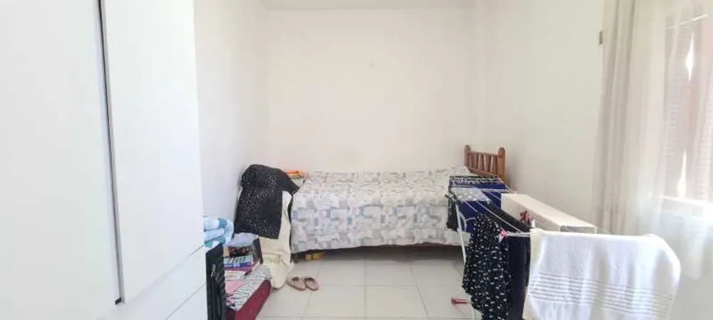 Apartamento, 1 quarto, 86 m² - Foto 8