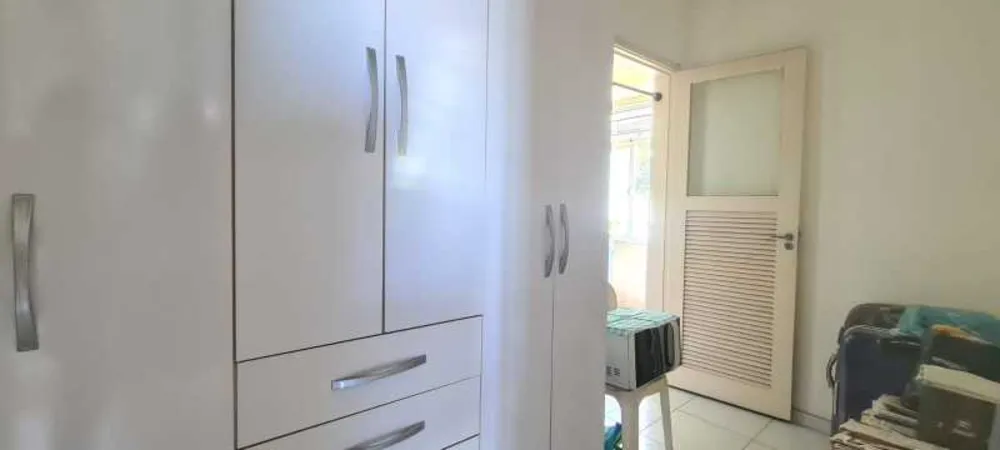 Apartamento, 1 quarto, 86 m² - Foto 7