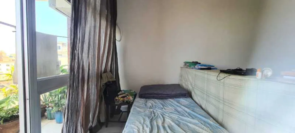 Apartamento, 1 quarto, 86 m² - Foto 6