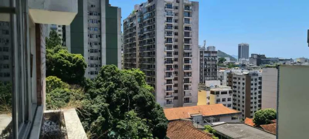 Apartamento, 1 quarto, 86 m² - Foto 2