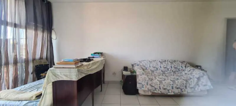 Apartamento, 1 quarto, 86 m² - Foto 4