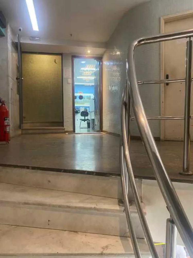 Sala-Conjunto, 69 m² - Foto 21