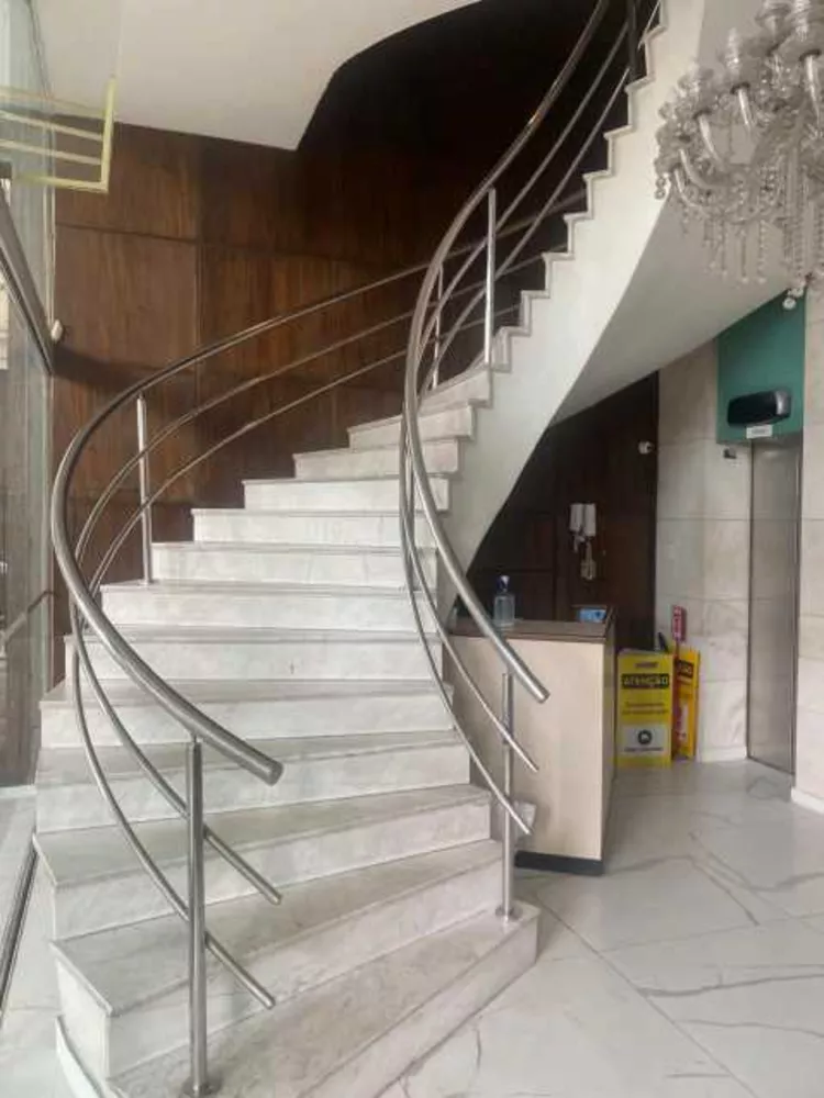 Sala-Conjunto, 69 m² - Foto 14