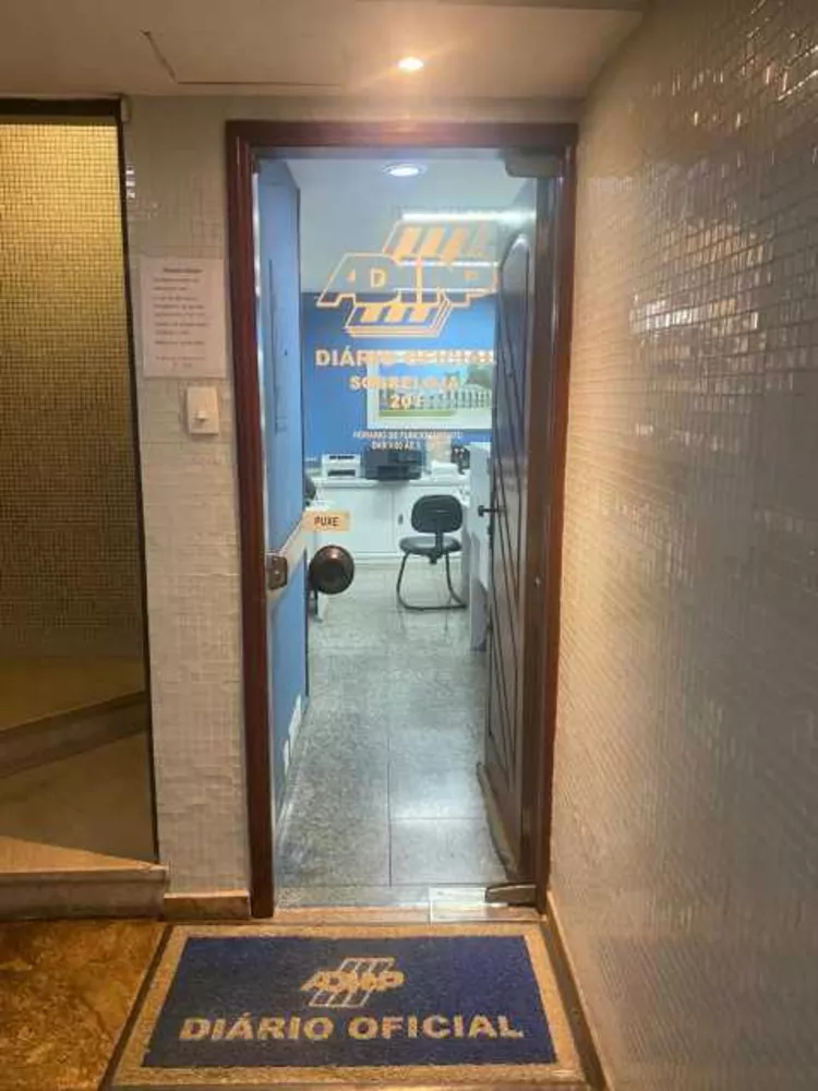 Sala-Conjunto, 69 m² - Foto 3