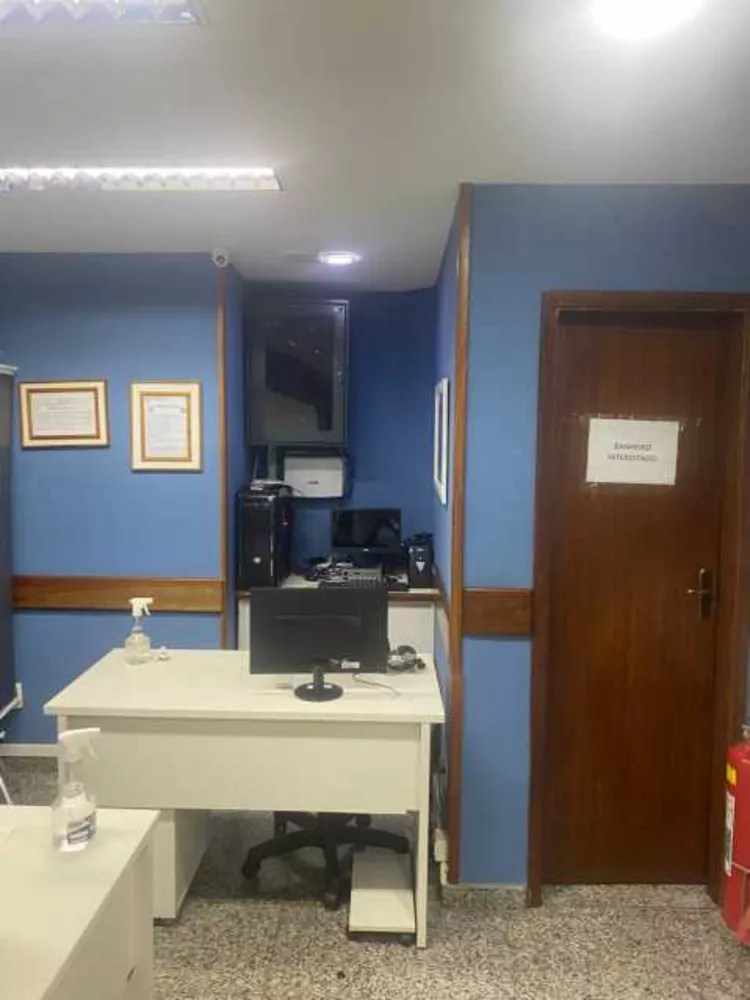 Sala-Conjunto, 69 m² - Foto 24