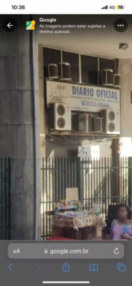 Sala-Conjunto, 69 m² - Foto 11