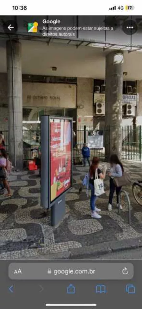 Sala-Conjunto, 69 m² - Foto 10