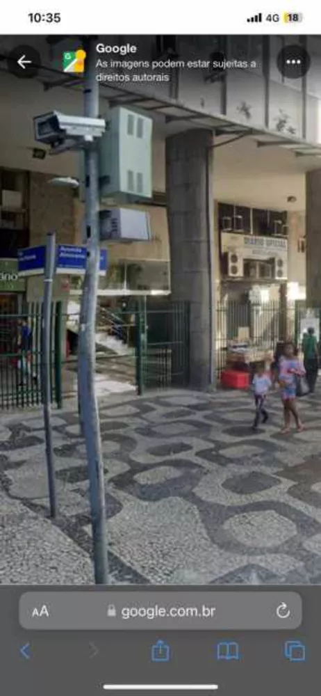 Sala-Conjunto, 69 m² - Foto 8