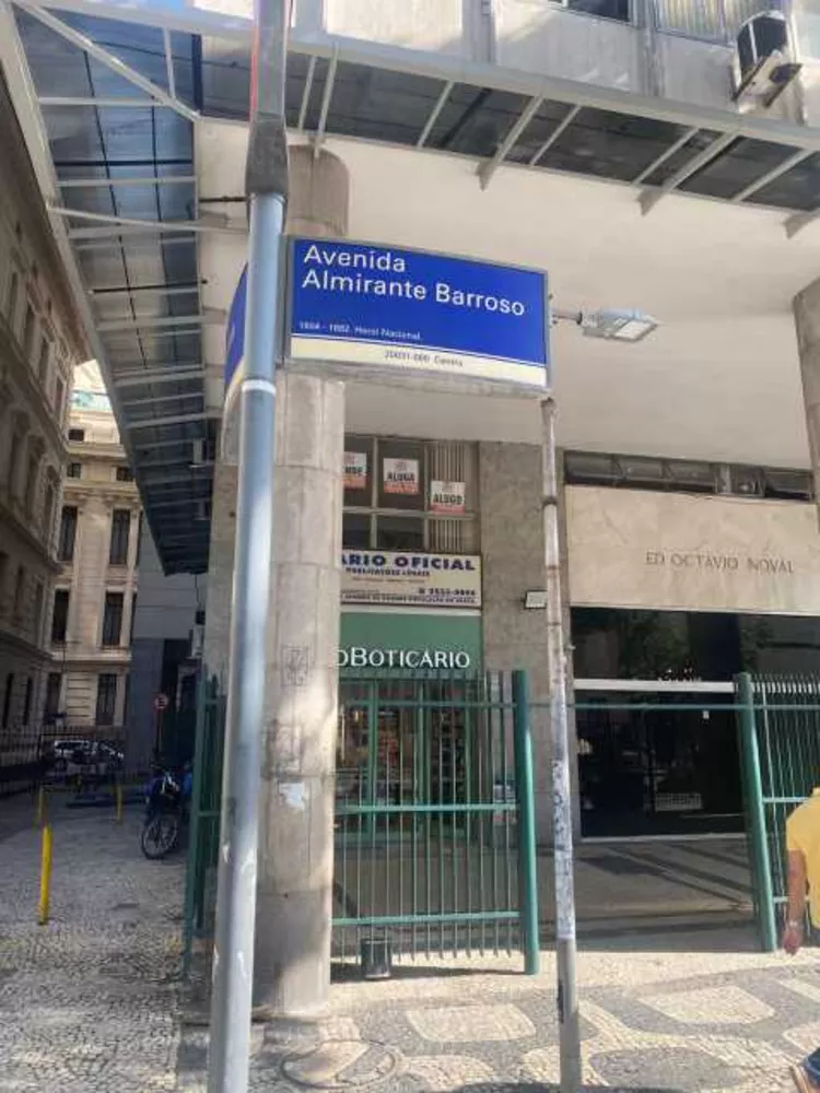 Sala-Conjunto, 69 m² - Foto 13