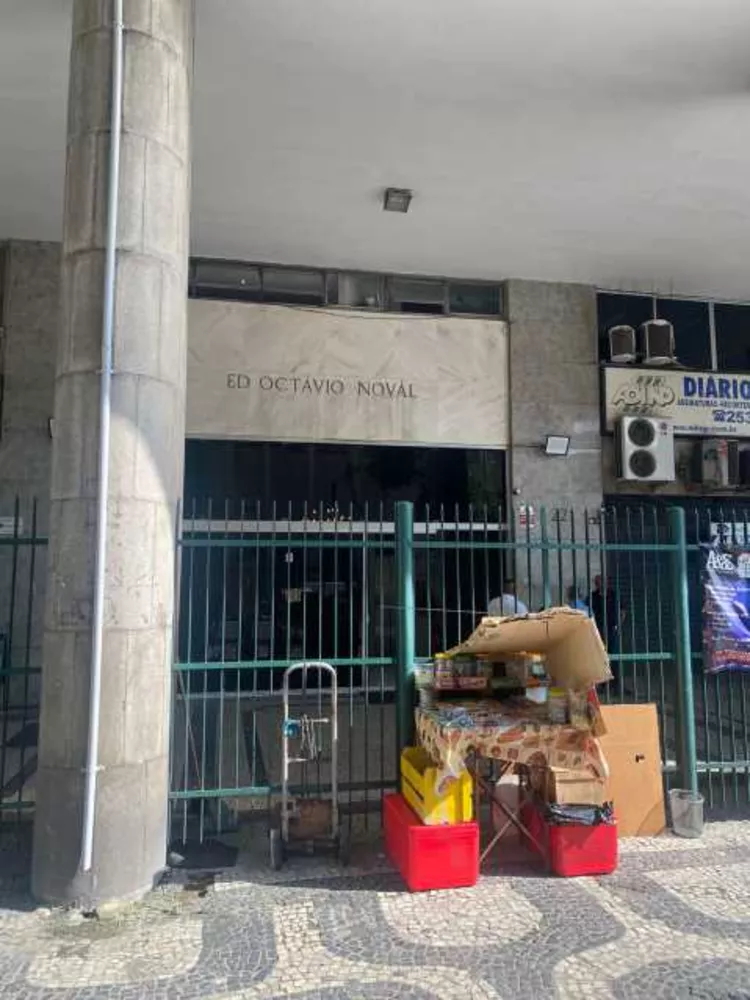 Sala-Conjunto, 69 m² - Foto 5