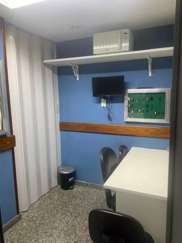 Sala-Conjunto, 69 m² - Foto 18