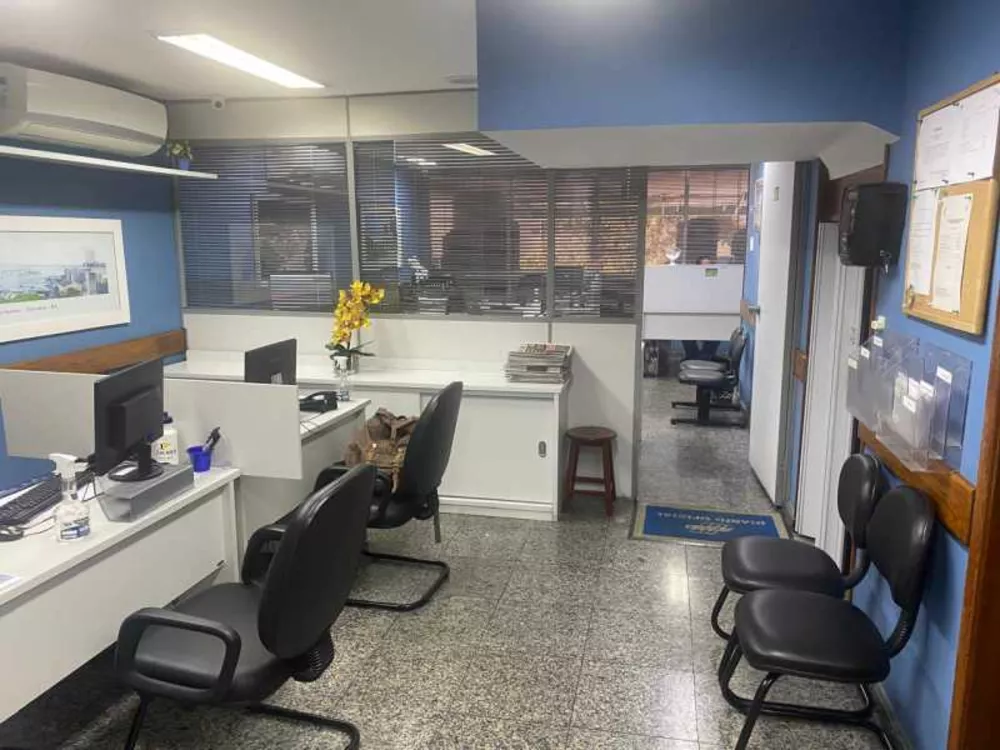 Sala-Conjunto, 69 m² - Foto 9