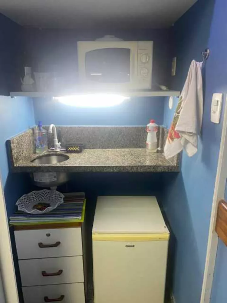 Sala-Conjunto, 69 m² - Foto 4