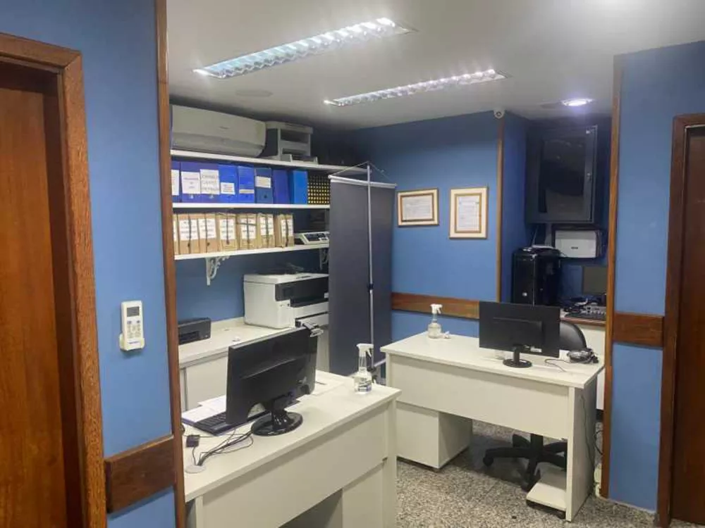 Sala-Conjunto, 69 m² - Foto 17