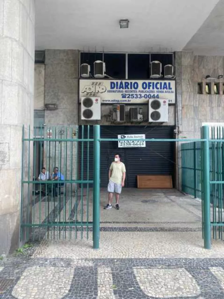 Sala-Conjunto, 69 m² - Foto 6