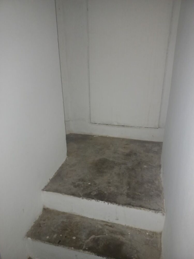 Loja-Salão à venda, 150m² - Foto 2