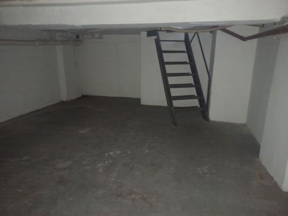 Loja-Salão à venda, 150m² - Foto 4