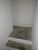 Loja-Salão, 150 m² - Foto 2