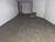 Loja-Salão, 150 m² - Foto 1